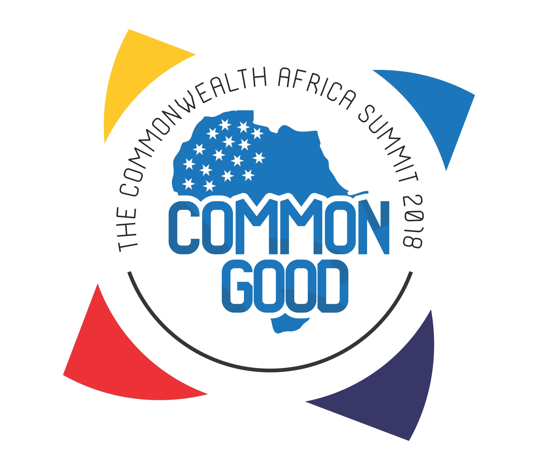 Commonwealth Africa Initiative