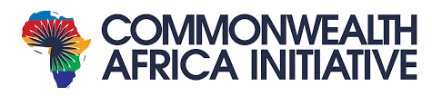 Africa: Open for Business! Canada to host The Commonwealth Africa Forum in July 2018