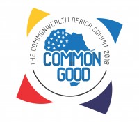 Commonwealth Africa Initiative