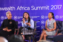 Unlocking Africa’s economic potential at CAS 2018 34.jpg